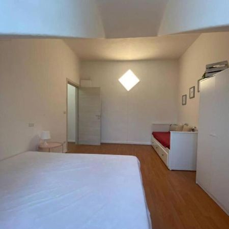 Mansardato - La Tua Casa Nel Cuore Di Torino Lägenhet Rum bild