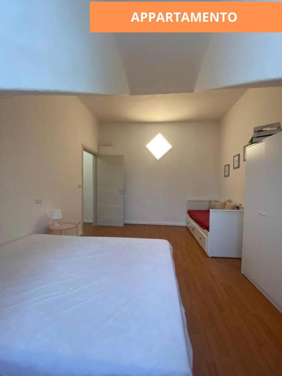Mansardato - La Tua Casa Nel Cuore Di Torino Lägenhet Rum bild